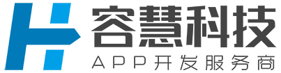 容慧科技提供郑州APP开发、郑州APP定制开发、郑州手机软件开发等服务，是一家郑州APP开发公司