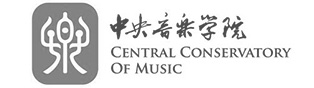 中央音乐学院选择我们郑州公司APP开发团队定制开发APP