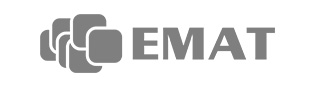 EMAT公司定制开发APP