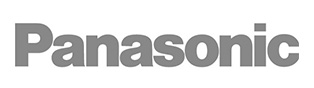 Panasonic指定我们郑州公司为APP开发合作伙伴