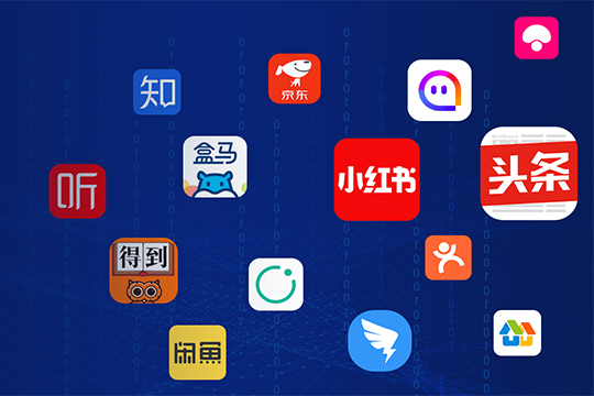 未标题-1.jpg